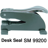 Desk Seal SM 99200